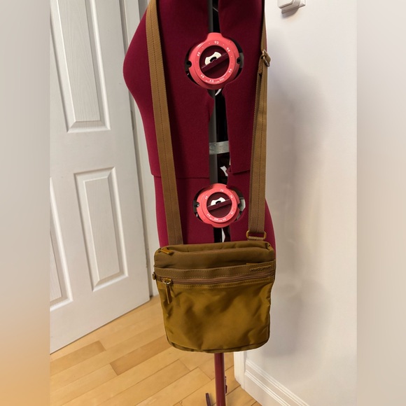 Hedgren crossbody bag - Picture 2 of 7